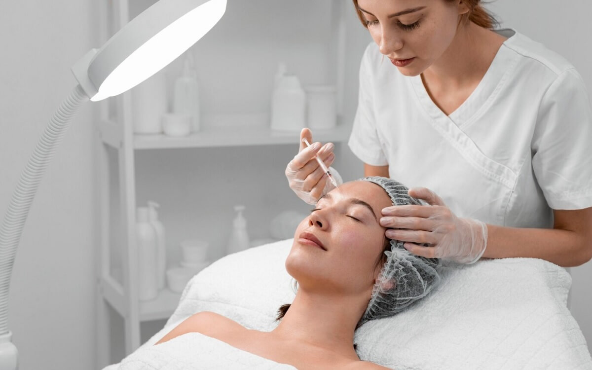 kongres medycyny estetycznej