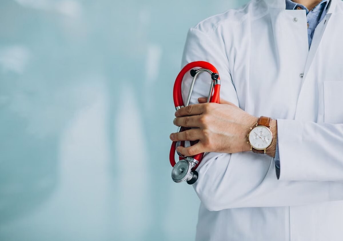 kongres medycyny estetycznej