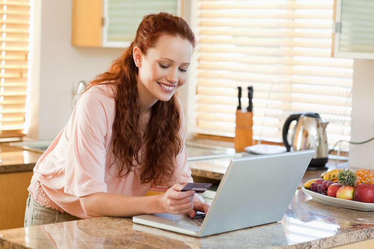 paczki z usa do polski