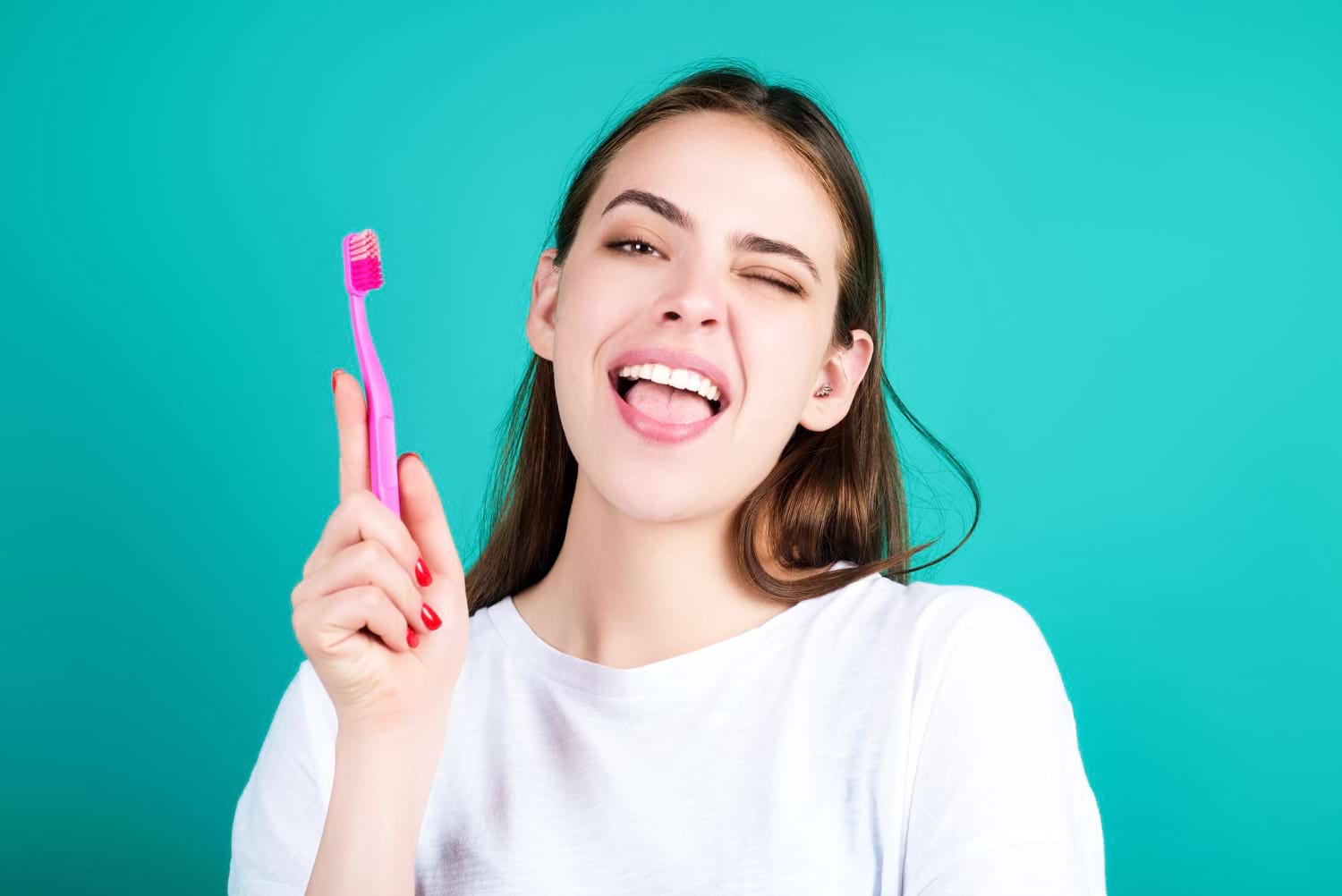 pasta Apacare z nanohydroksyapatytem