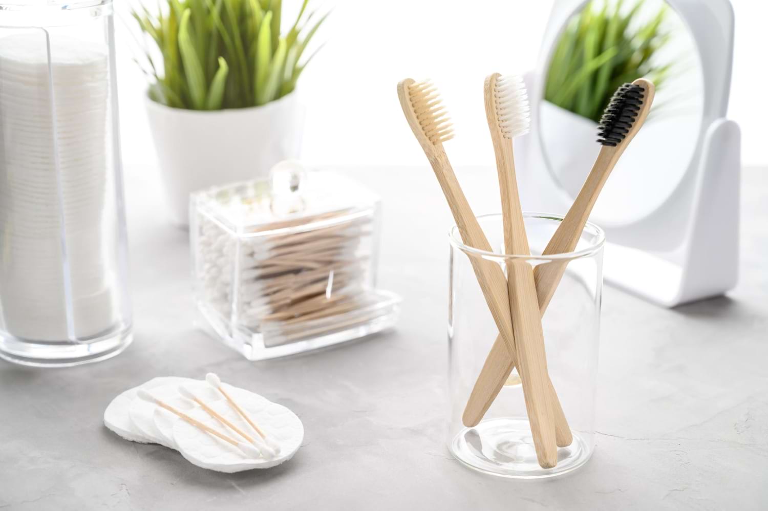 pasta Apacare z nanohydroksyapatytem