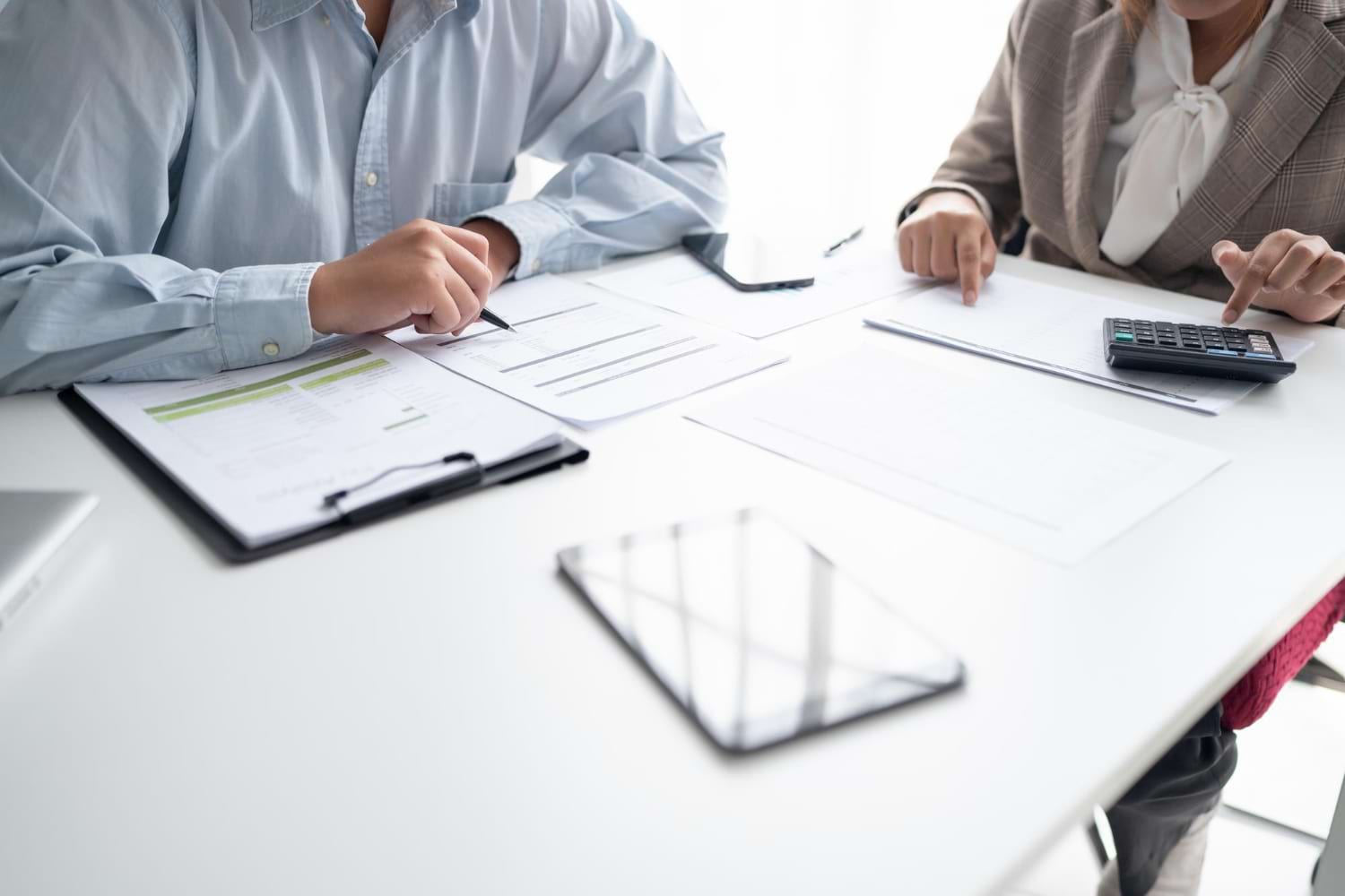 odszkodowanie za uszczerbek na zdrowiu