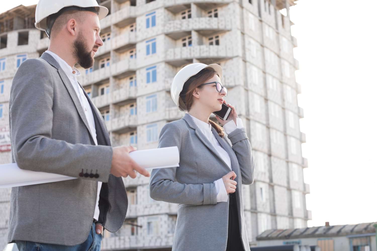 obsługa prawna nieruchomości lublin