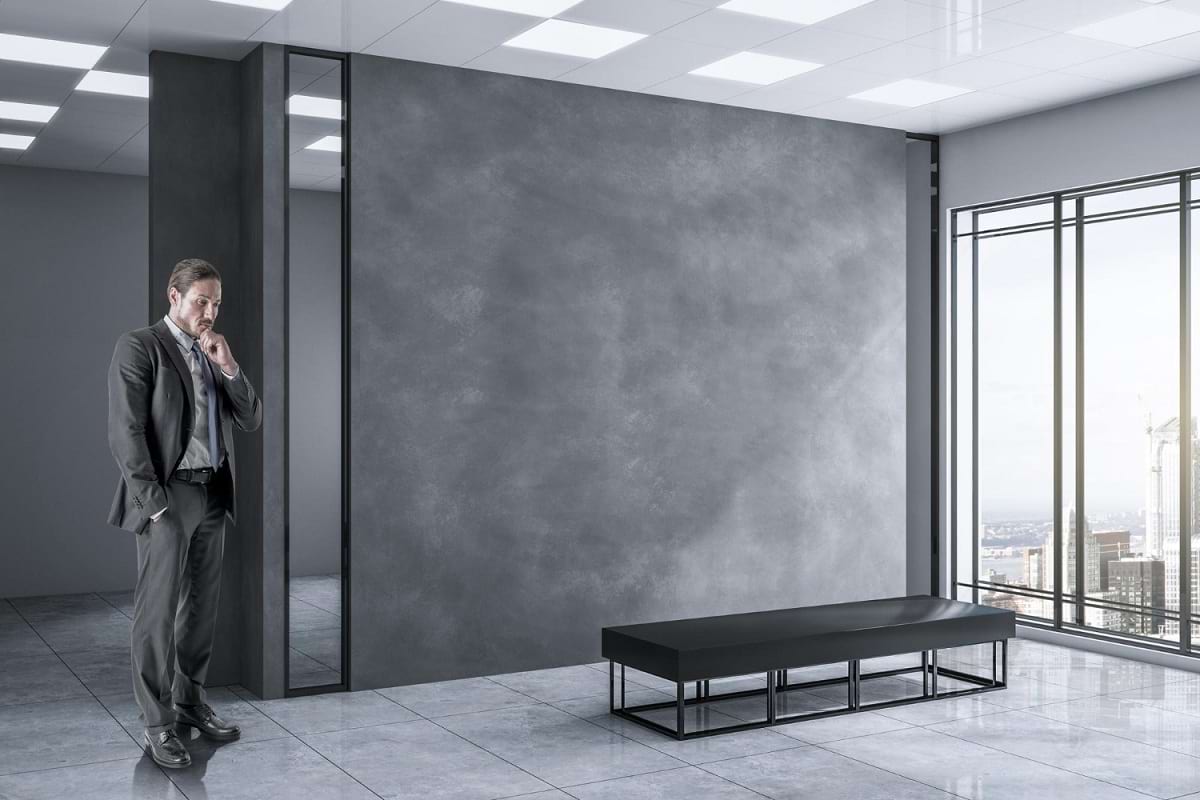 ściany mobilne przesuwne