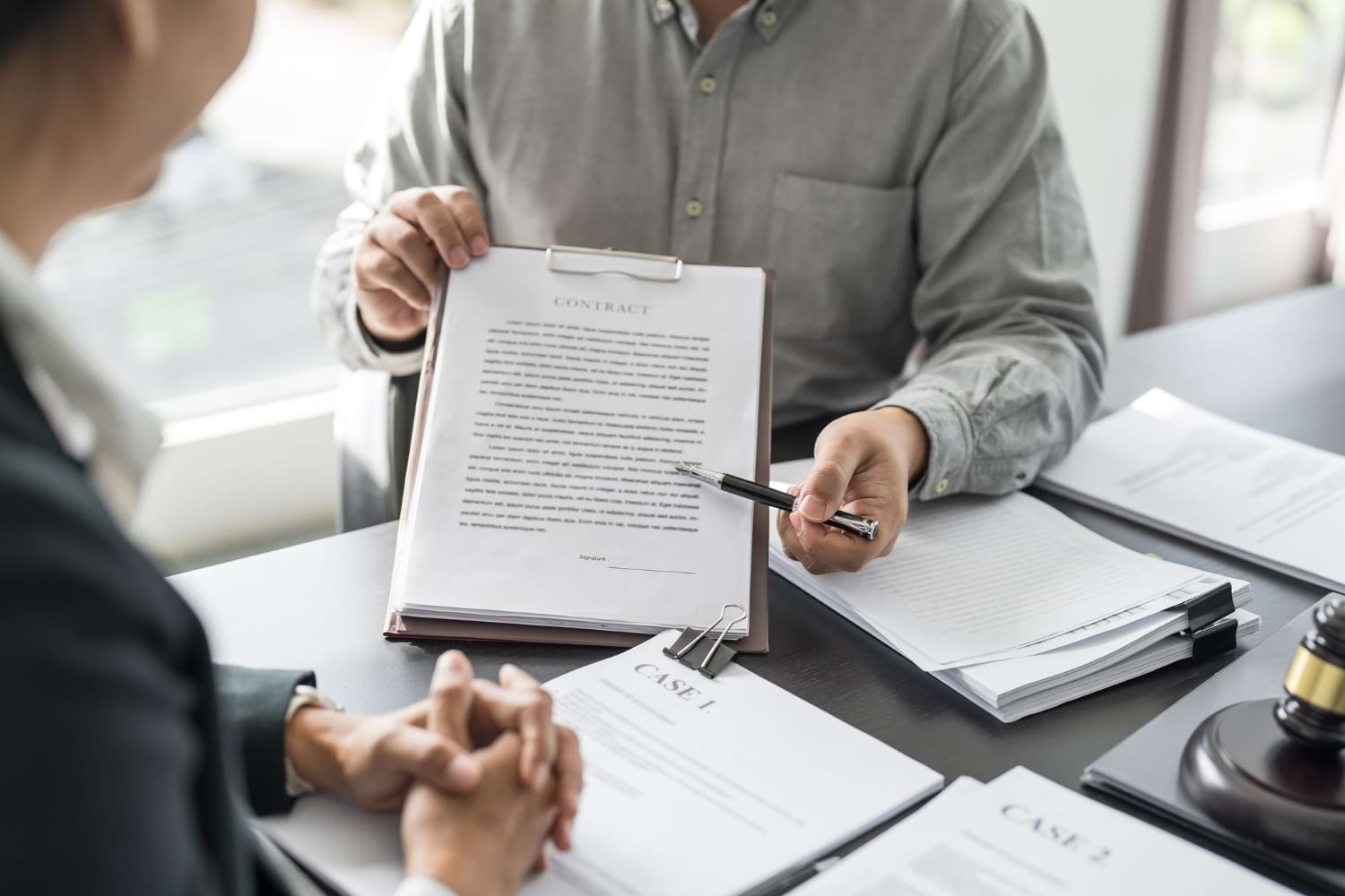 tarczasprawiedliwosci