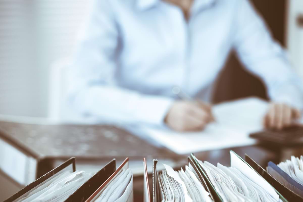 tarczasprawiedliwosci