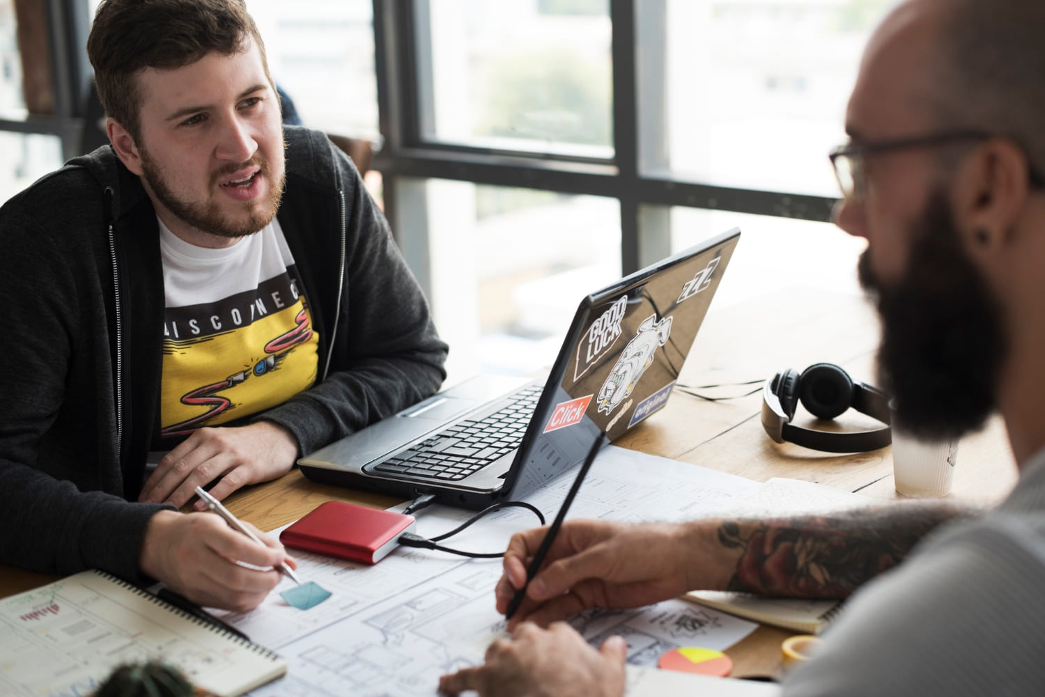 freelancer WordPress
