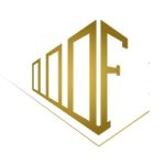 Logo Franczewska nieruchomości